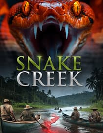 Snake Creek
