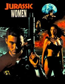 Jurassic Women