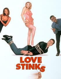Love Stinks