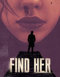 Find Her