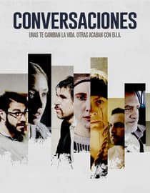 Conversaciones