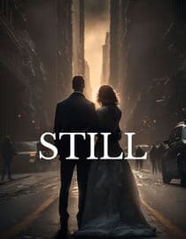 Still (2024)