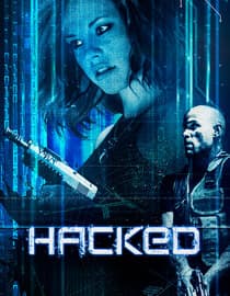 Hacked