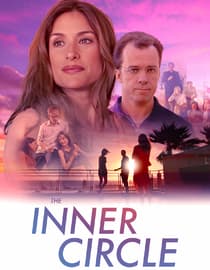 The Inner Circle