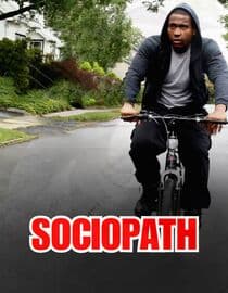 Sociopath