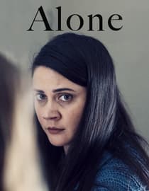 Alone (2015)