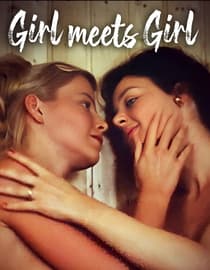 Girl Meets Girl