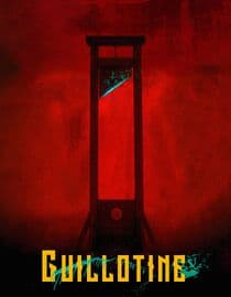 Guillotine