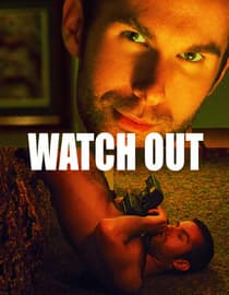Watch Out