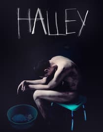 Halley