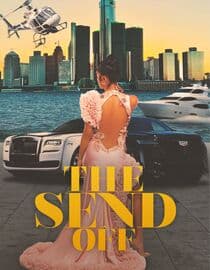 The Send Off