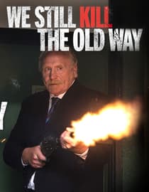 We Still Kill the Old Way