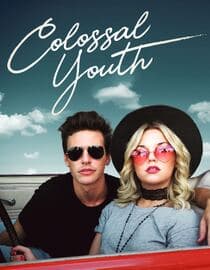 Colossal Youth