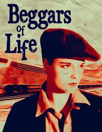 Beggars of Life