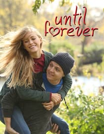 Until Forever