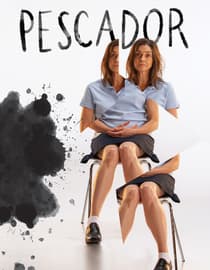 Pescador