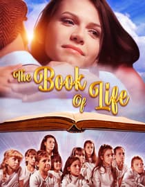 The Book of Life
