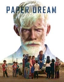 Paper Dream