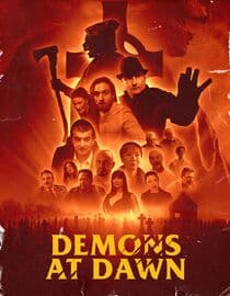 Demons at Dawn