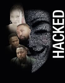 Hacked