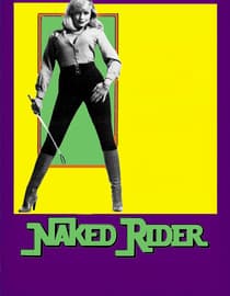 Naked Rider