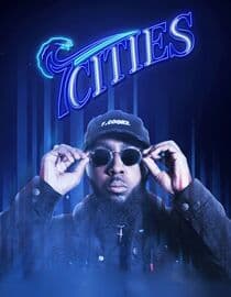 7 Cities