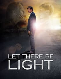 Let There Be Light