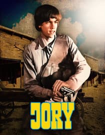 Jory