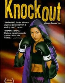 Knockout