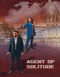 Agent of Solitude