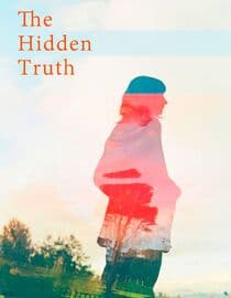 The Hidden Truth