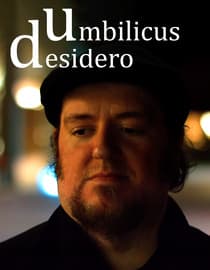 Umbilicus Desidero