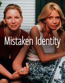 Mistaken Identity