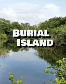 Burial Island