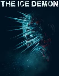 The Ice Demon (English)