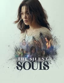 The Silent Souls