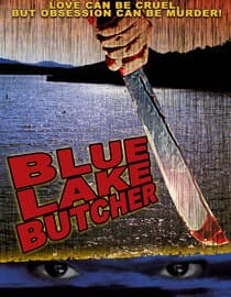 Blue Lake Butcher