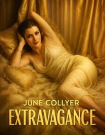 Extravagance