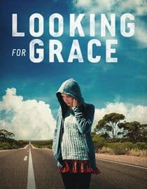 Looking For Grace