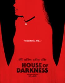 House Of Darkness
