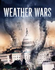 Weather Wars