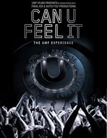 The UMF Experience
