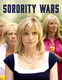 Sorority Wars