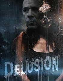 Delusion