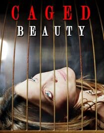 Caged Beauty