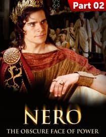 Nerón Part 2