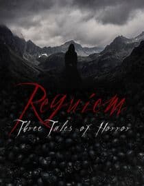 Requiem: Three Tales of Horror
