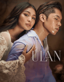 Ulan