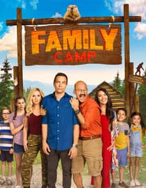 Family Camp