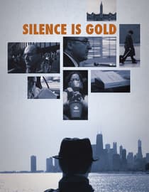 Silence Is Gold